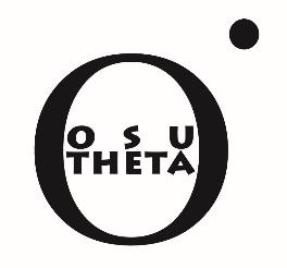 OSU THETA Observatoire des Sciences de l’Univers de Franche-Comté