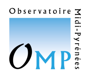 OSU OMP (Observatoire Midi Pyrénées)